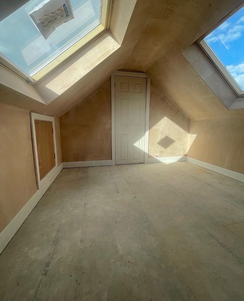 Extension Builder: Image 2
